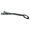 Weiler Spanner Wrench for Trim-Kut Adapting Nuts #56485 56496 - alternate 3